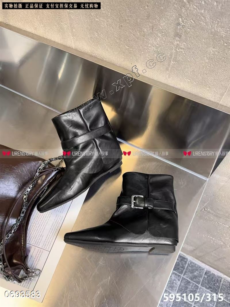 俪人故事595105  加棉