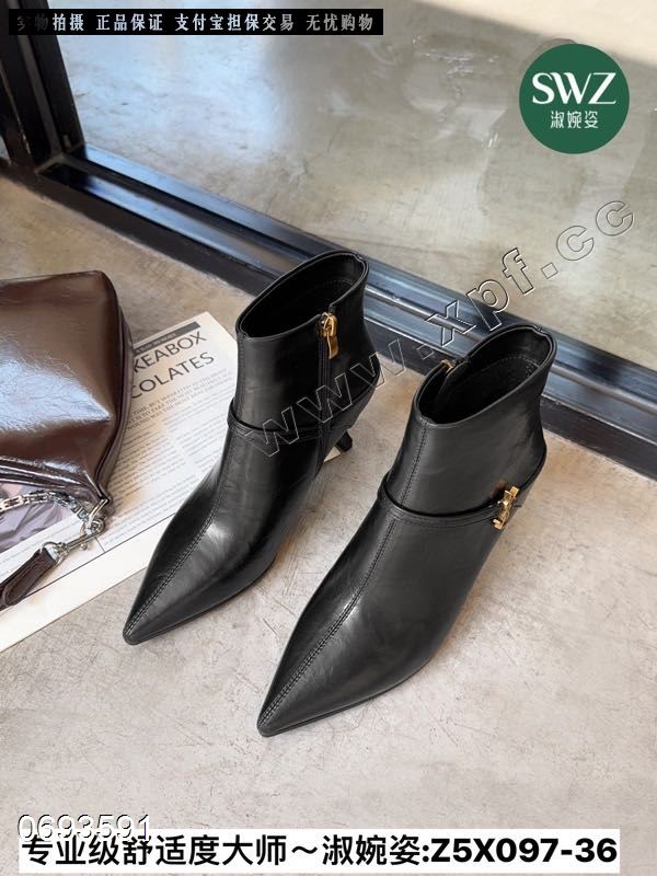 淑婉姿97-36  加棉