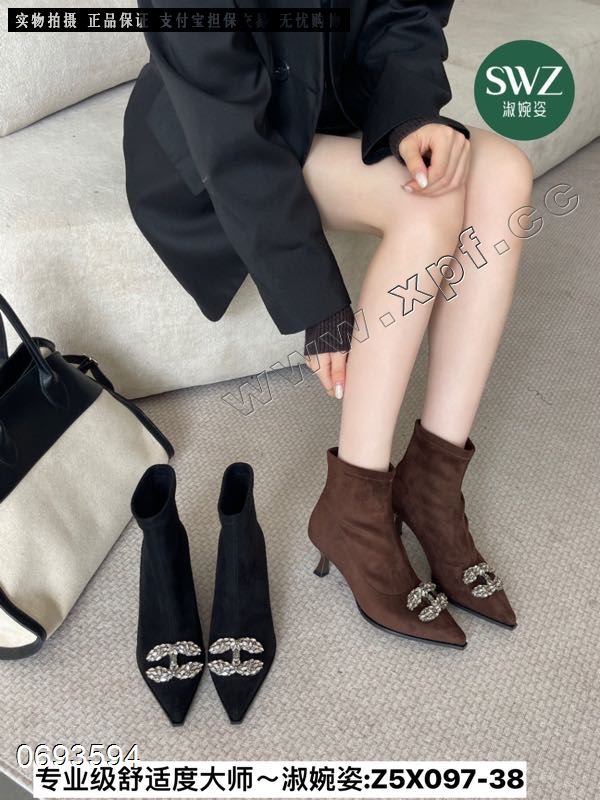 淑婉姿97-38  加棉