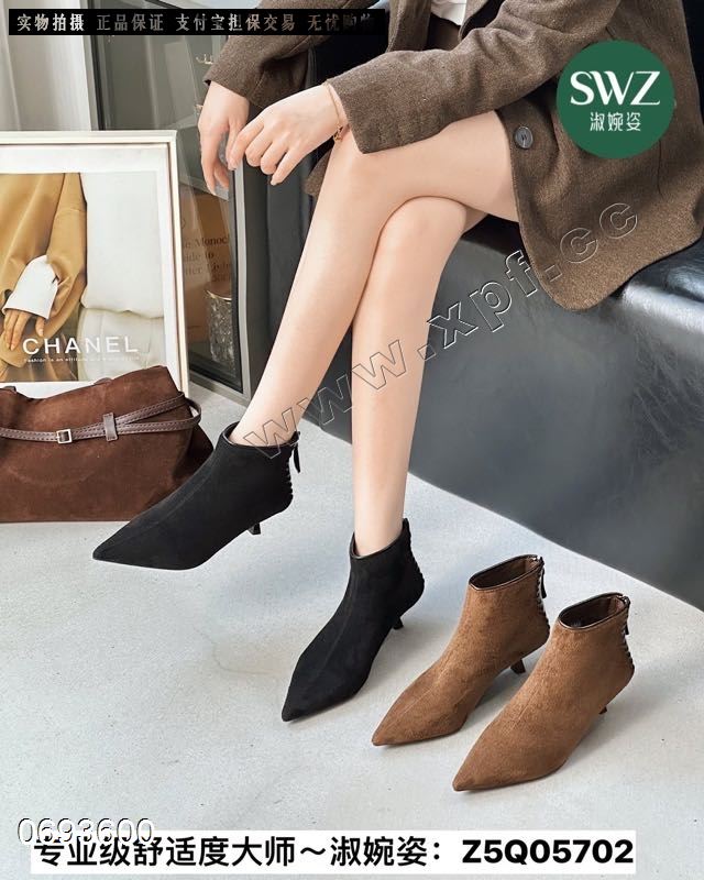 淑婉姿5702  加棉