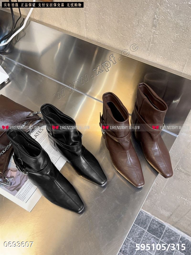 俪人故事595105  加棉