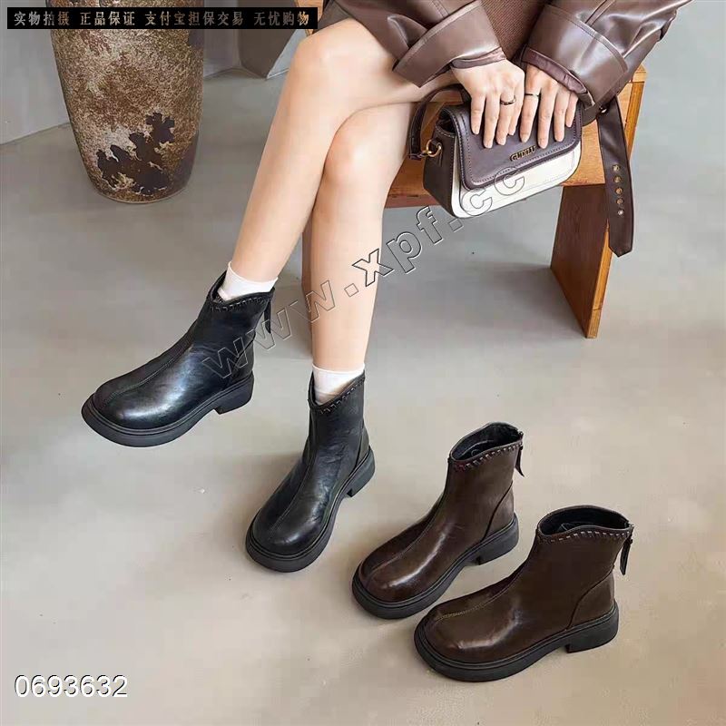 为了爱6301  加绒