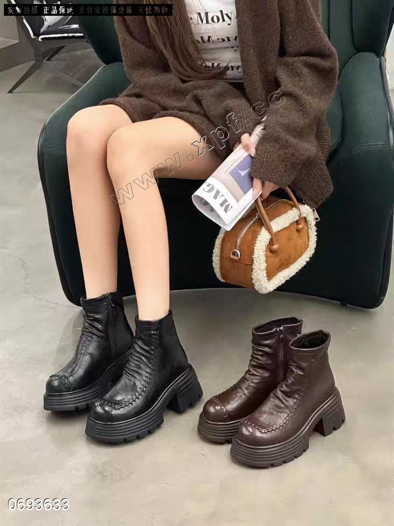 为了爱8389  内里加绒