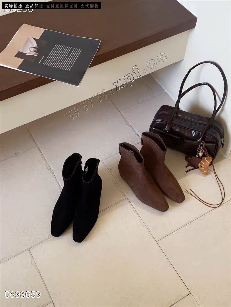 伊莎卡迪​2093  棉里