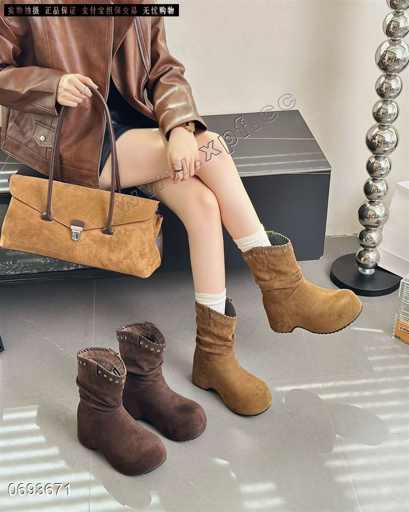 LOVE E＋＋ 5566-11  加棉