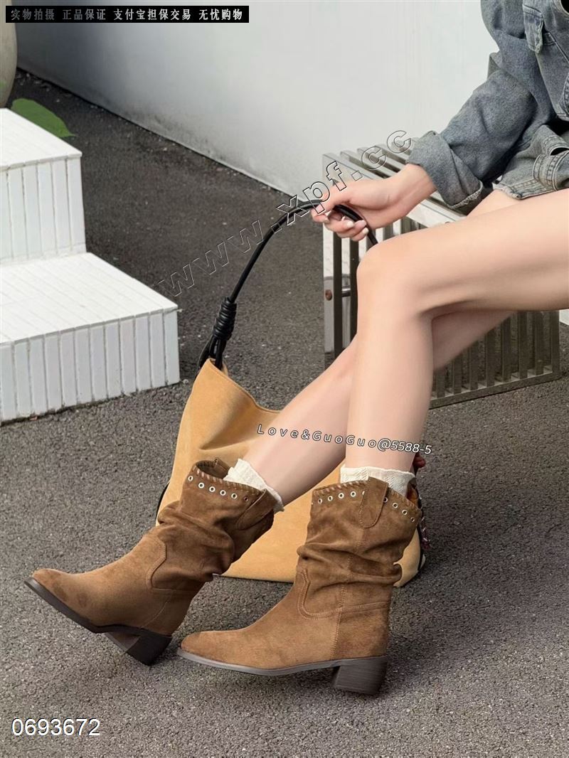 LOVE E＋＋ 038-13  加棉