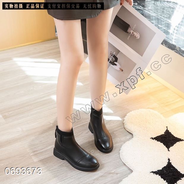 青柠鱼019-1  大棉