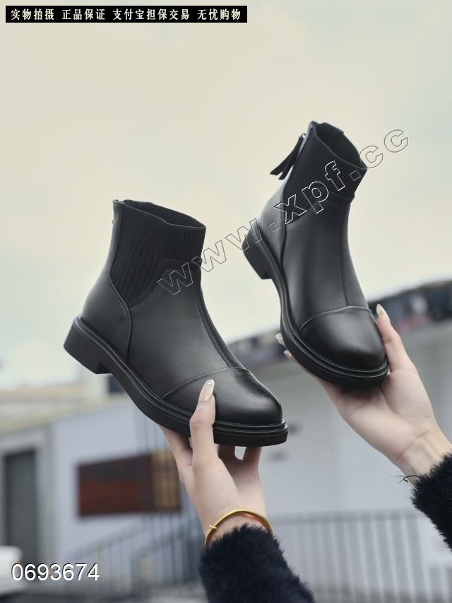 青柠鱼555  大棉