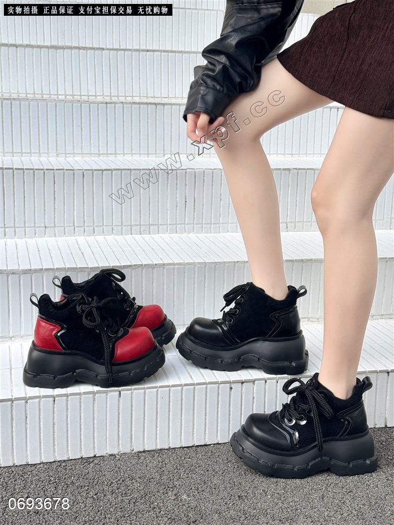 尚金妮9925-1  加棉