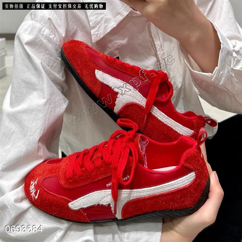 1303品牌休闲鞋  5373-03