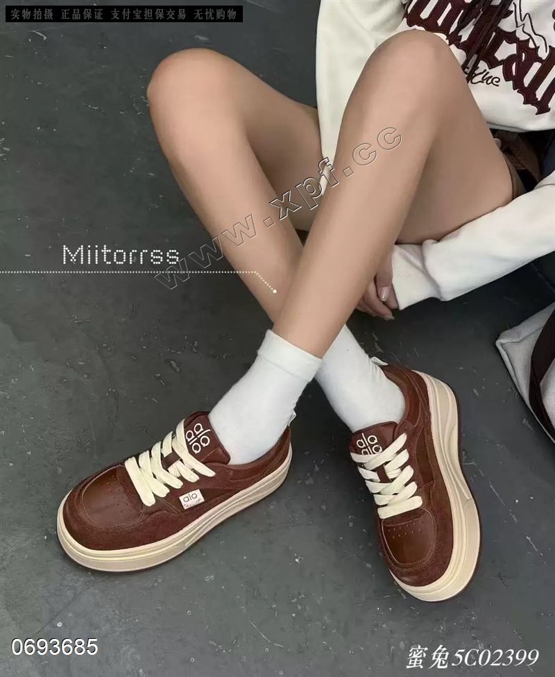 1303/茉妮卡 108-07