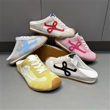 新款包头网拖鞋