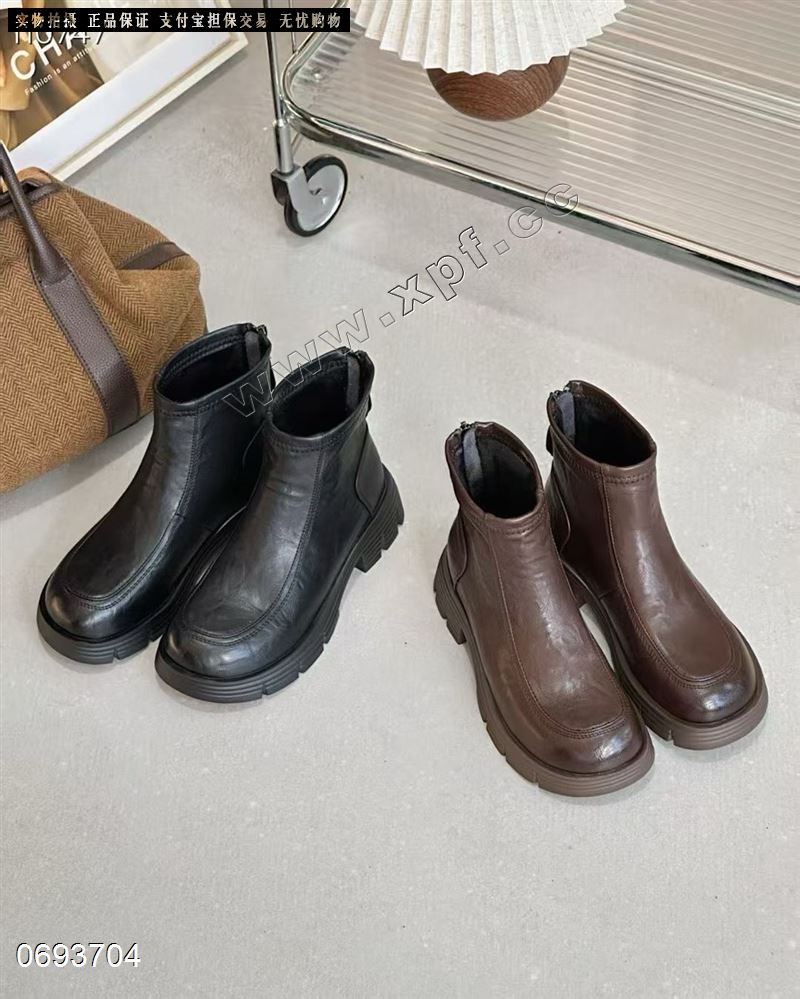 艾恋廸5886  加棉