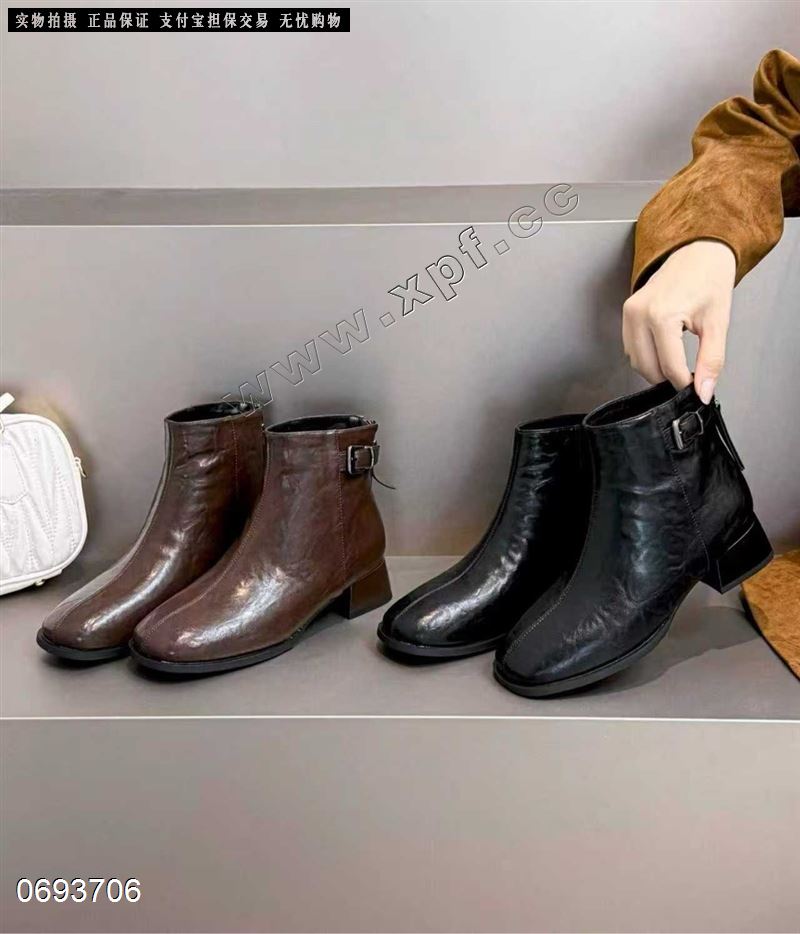 艾恋迪2578-1  加棉