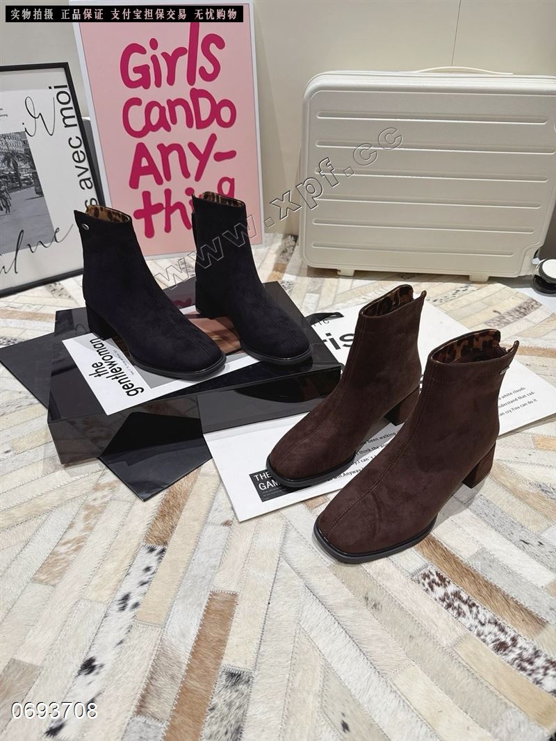 爱知足8305  加棉