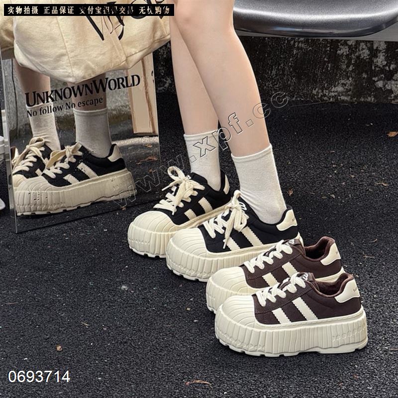 米诗思135-2628  加绒