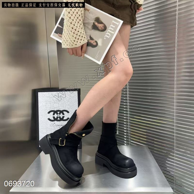 米诗思292-8590  单里