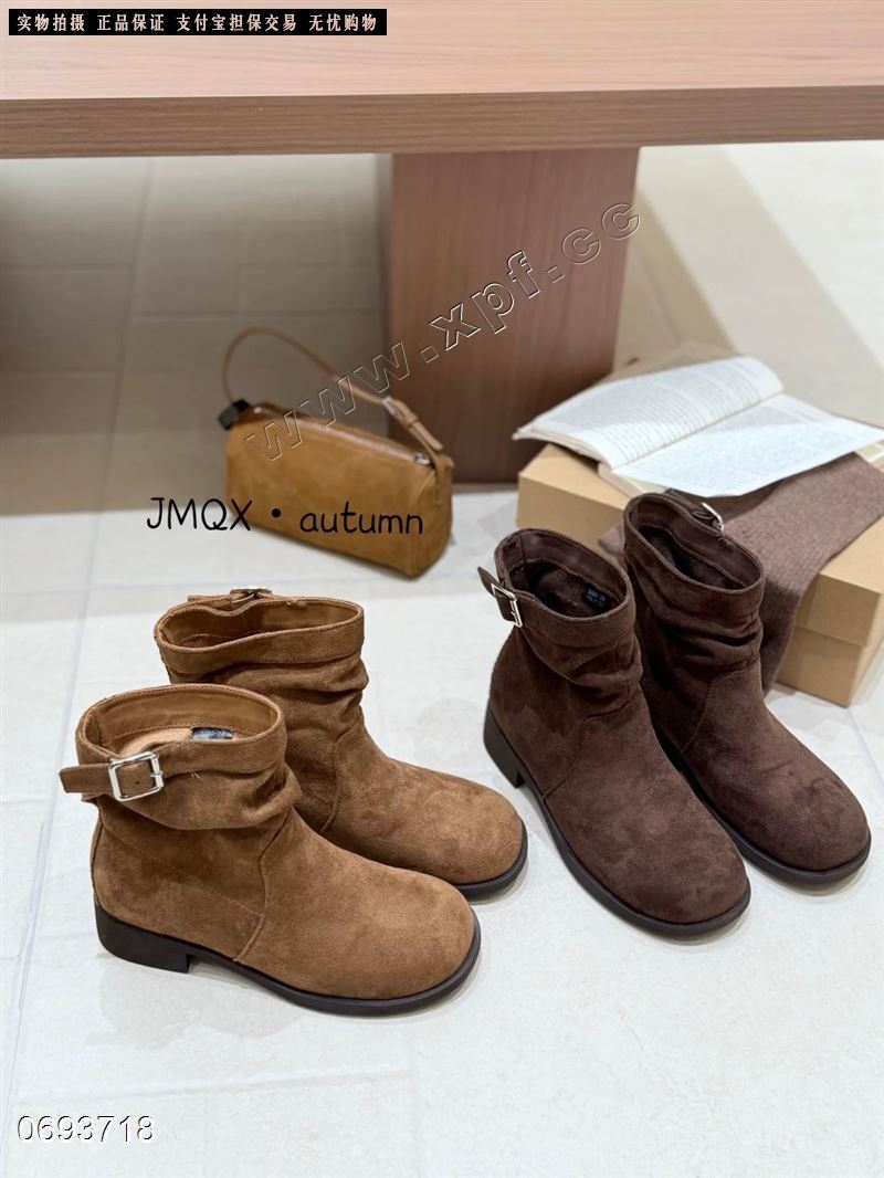 米诗思88-8690  绒里