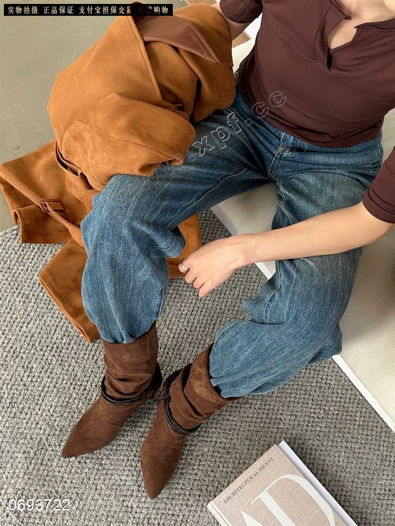 米诗思81-8392  单里