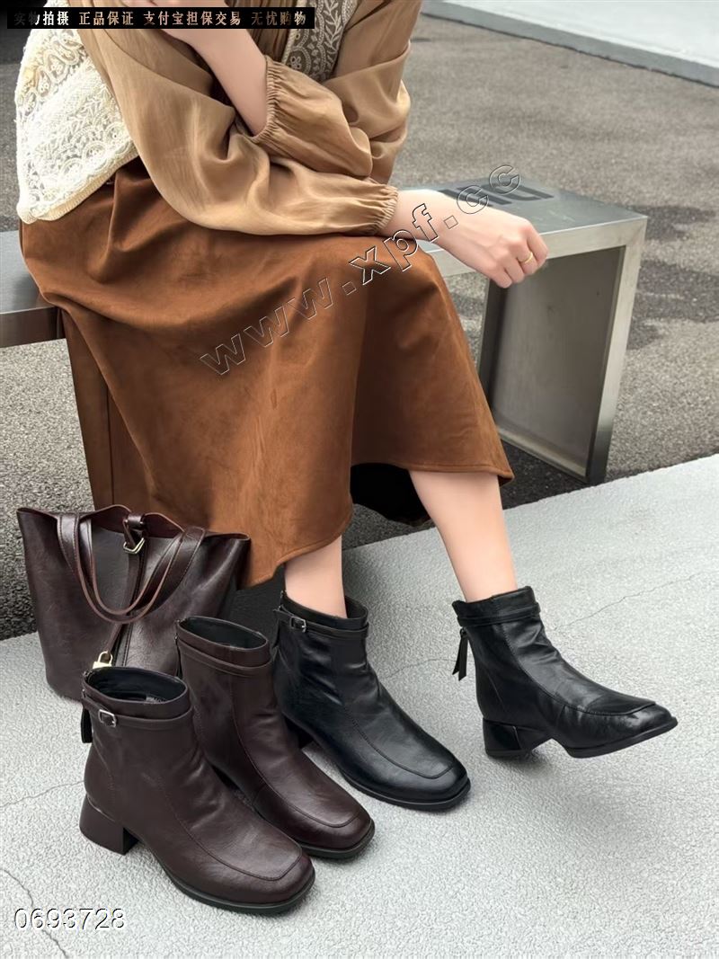 艾恋廸9101  加棉