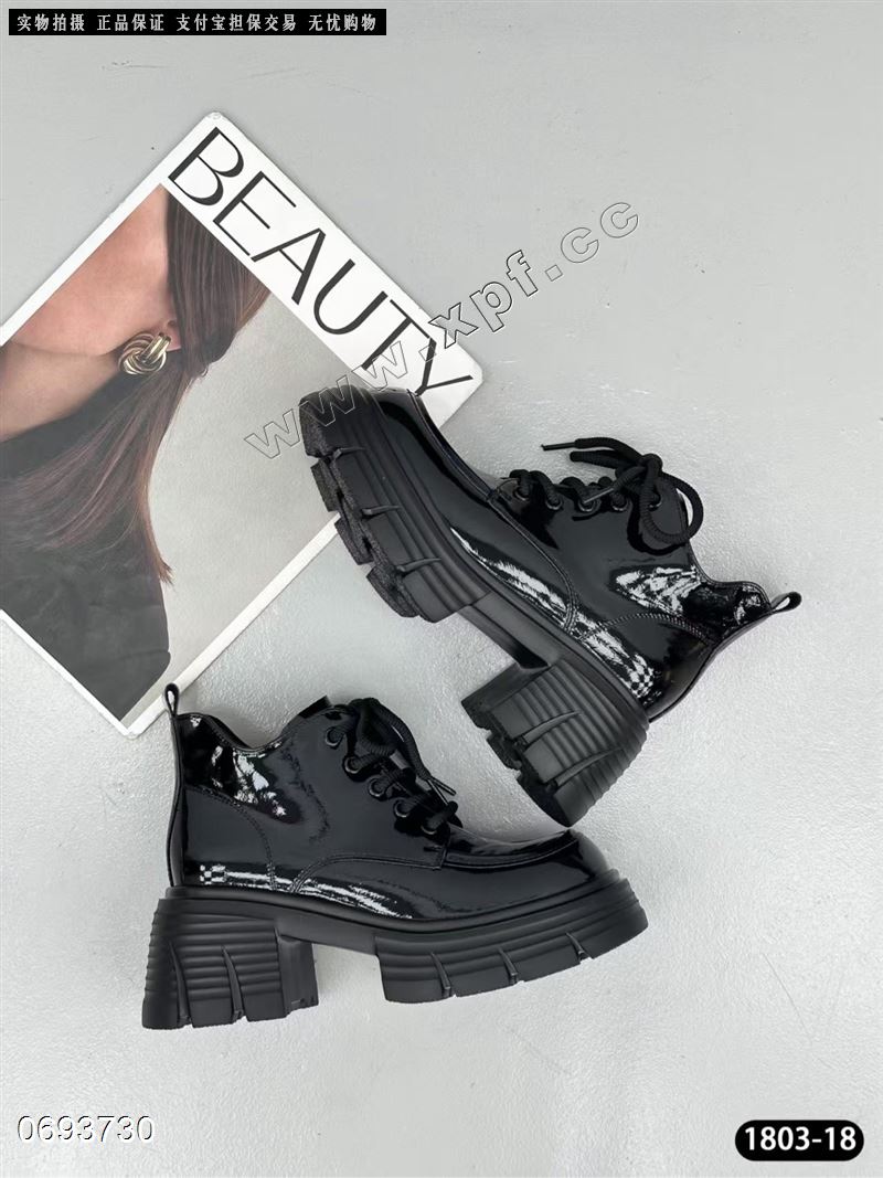 伊莱希1803-18  加棉