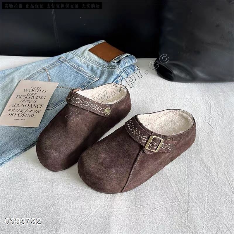 品位前线57019  加棉