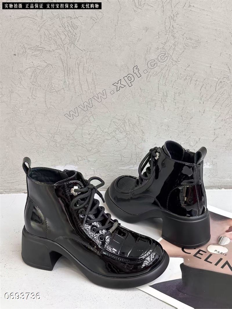 艾恋迪3910  加绒