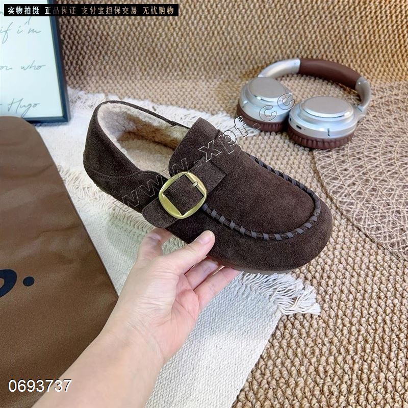 品位前线57183  加棉