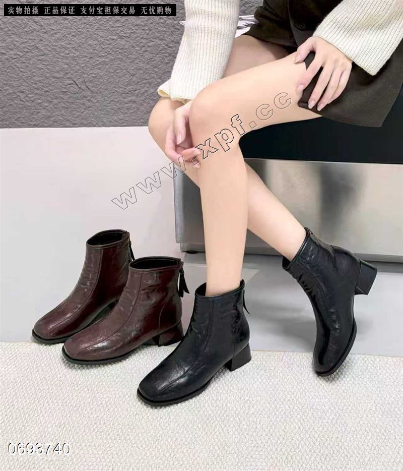 艾恋迪2579-1  加棉