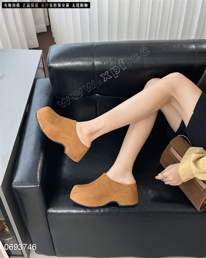 韩菲碟  单里/绒里