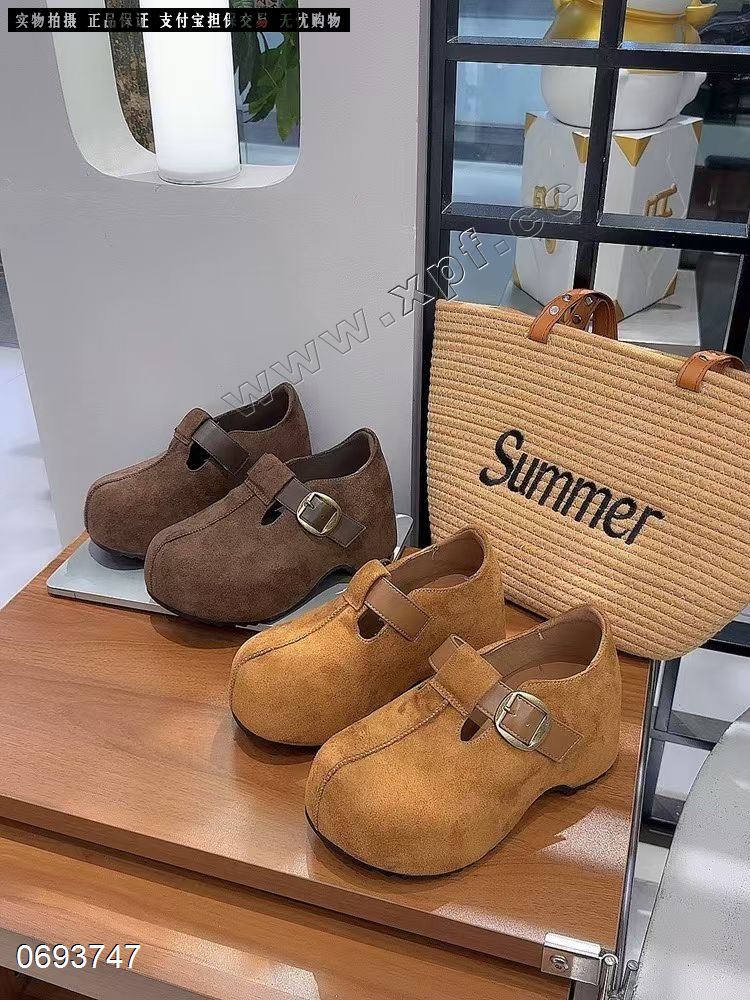 韩菲碟  单里/绒里