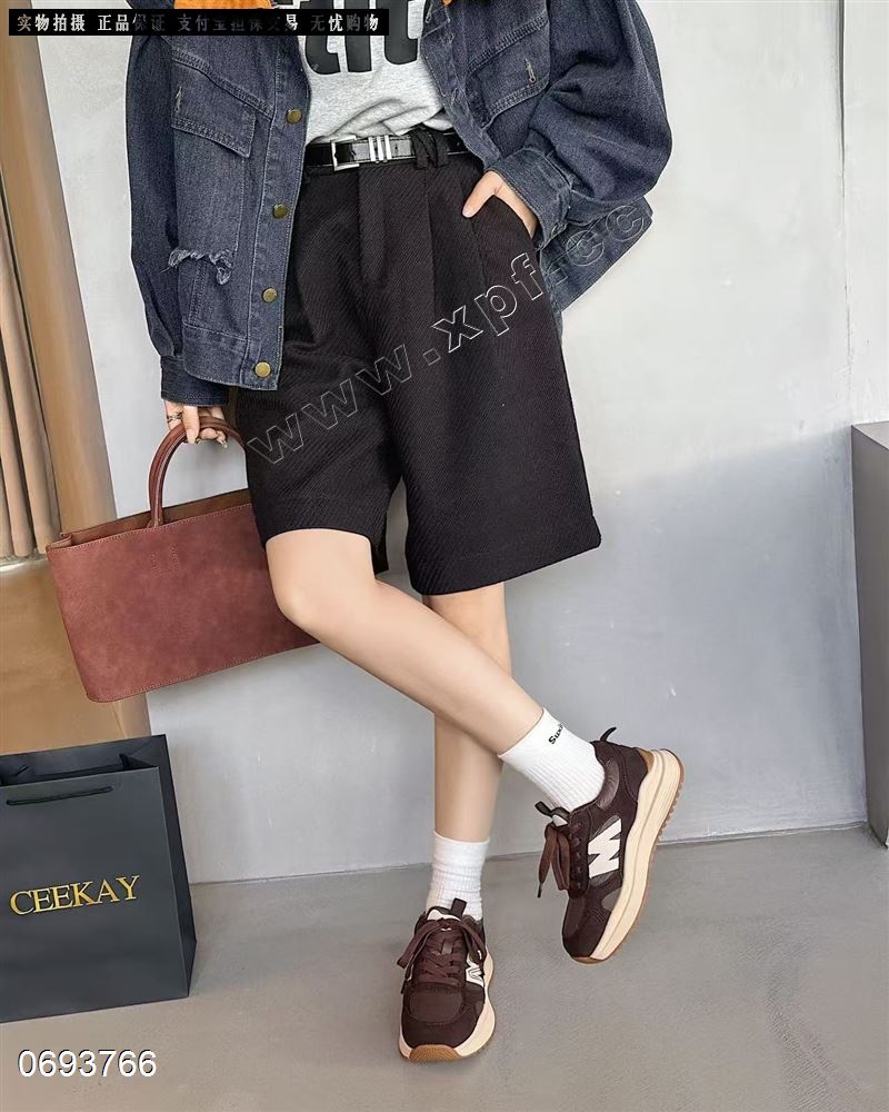 纤语佳丽   加棉