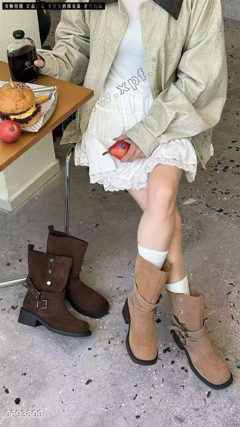 金洛𤋮 曲曲绒  磨砂皮