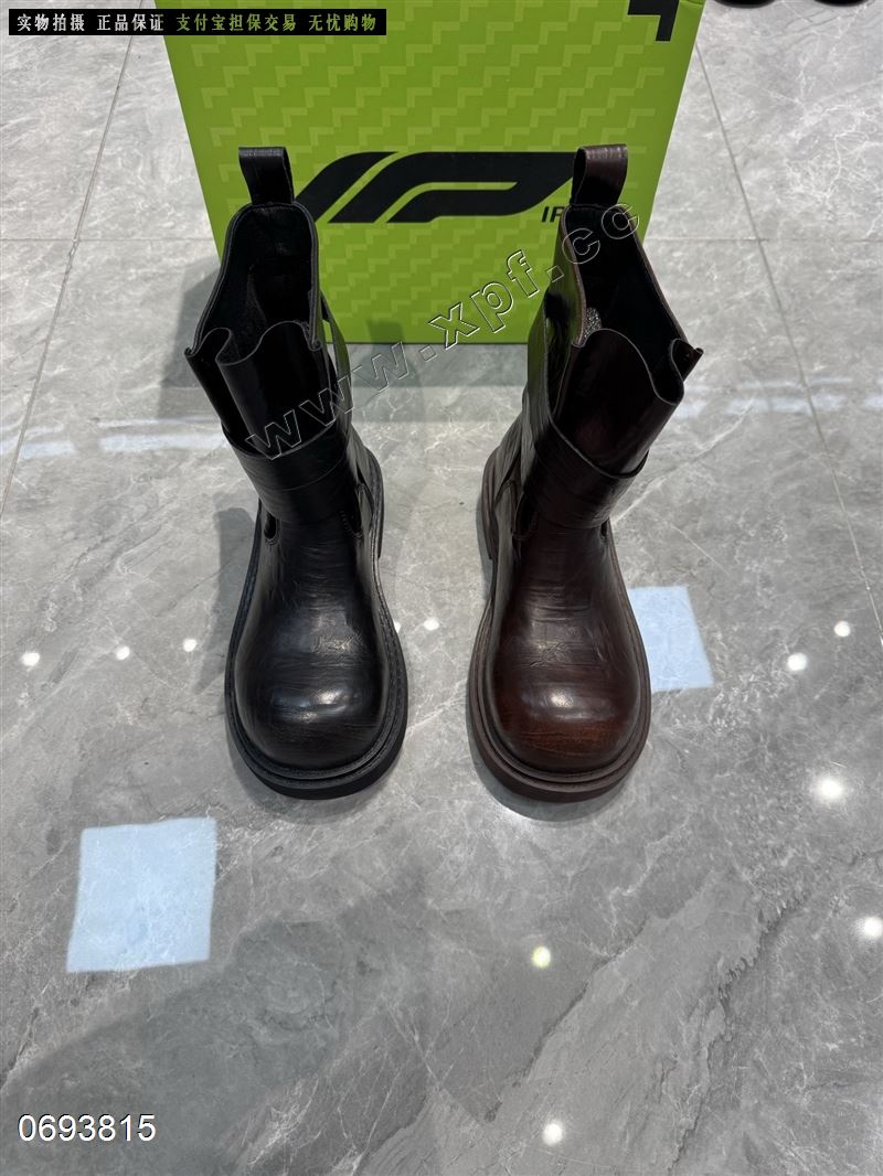 爱拍9127-2​  棉里