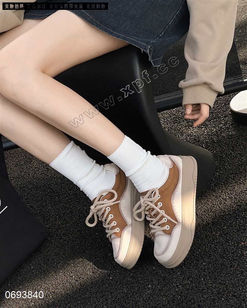 印象媚媚   黄色5/9黑色579