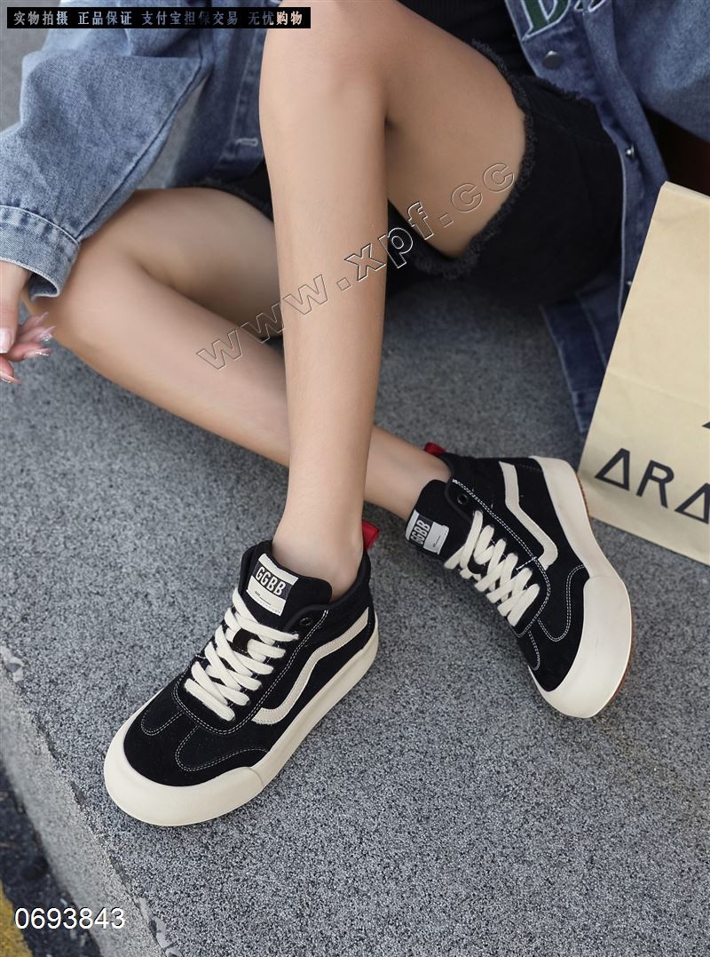 印象媚媚  黑色556799红色789清货