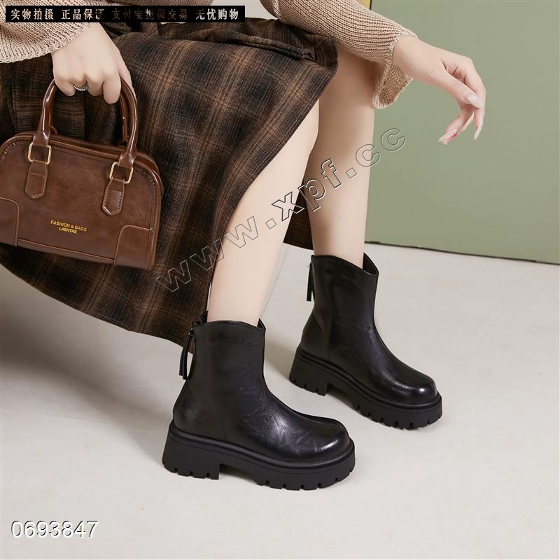 红蜻蜓989898  加棉   件批