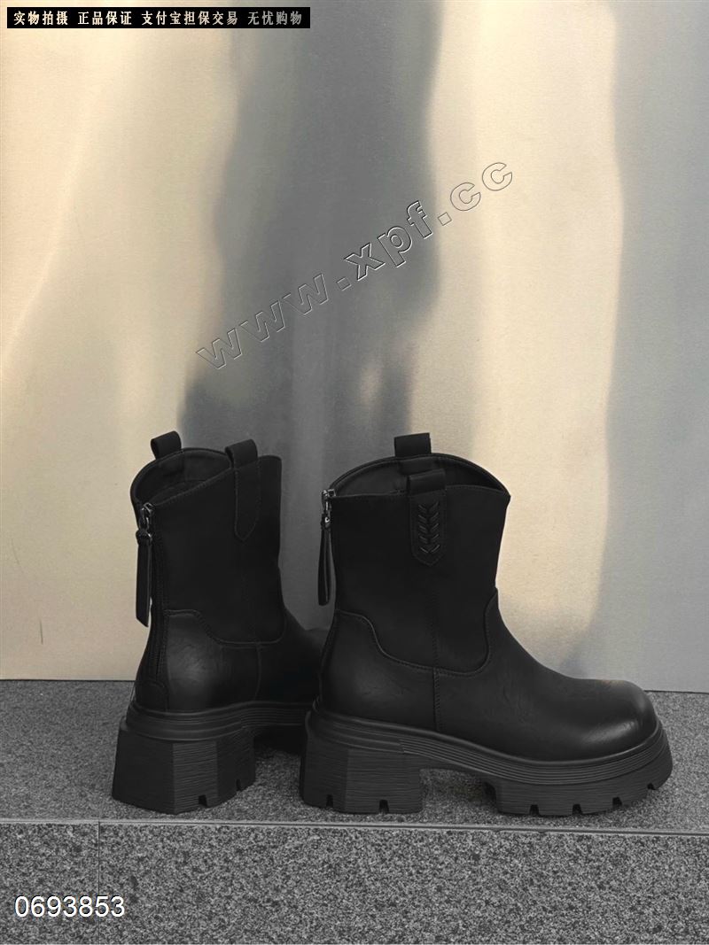 嘉简橙6790-282  加棉