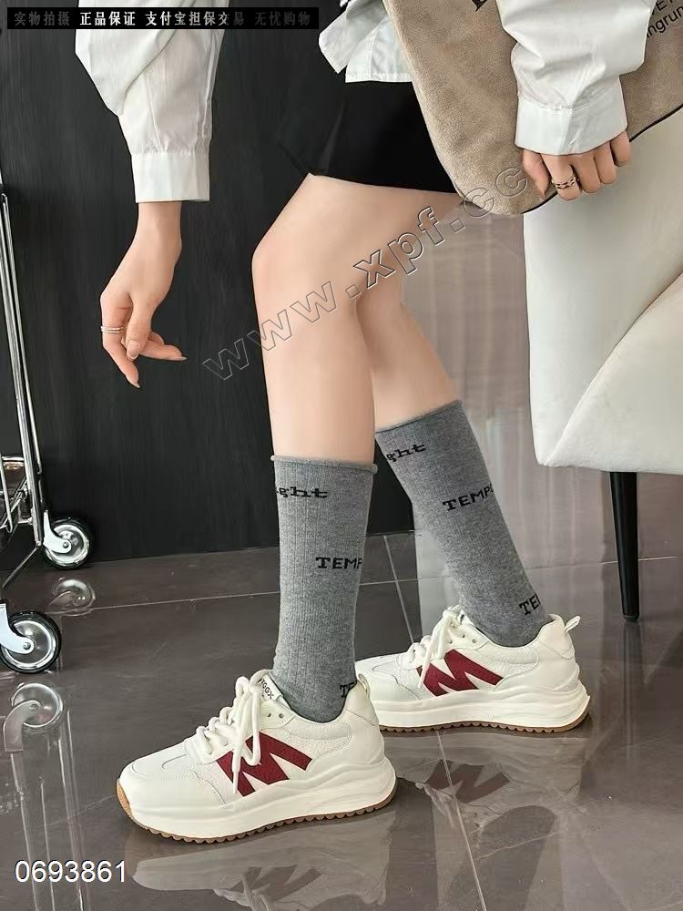 芭菲尔202-21   加棉