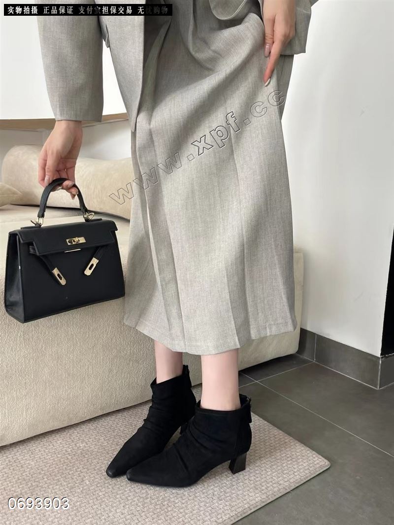 风度说  内里超柔