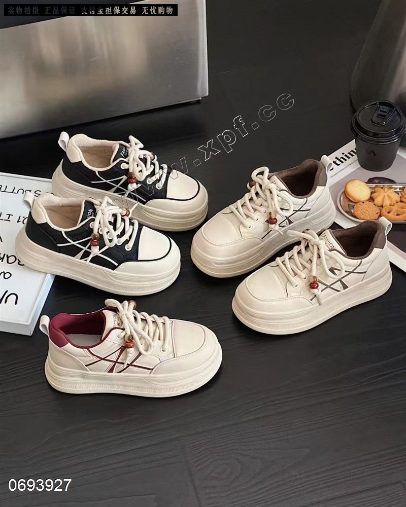 芭菲尔5166  加棉