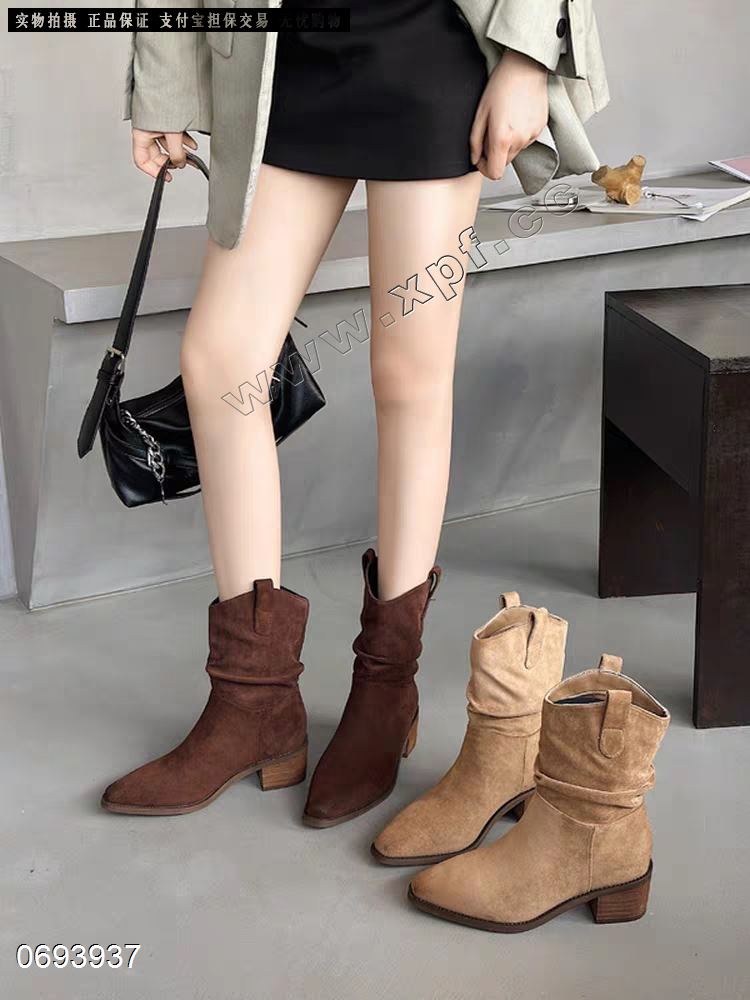 爱拍​9108-2  棉里