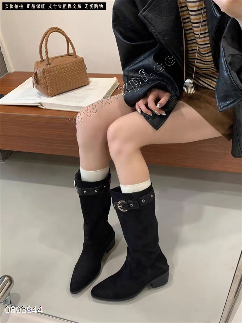 爱拍​9160  内里单