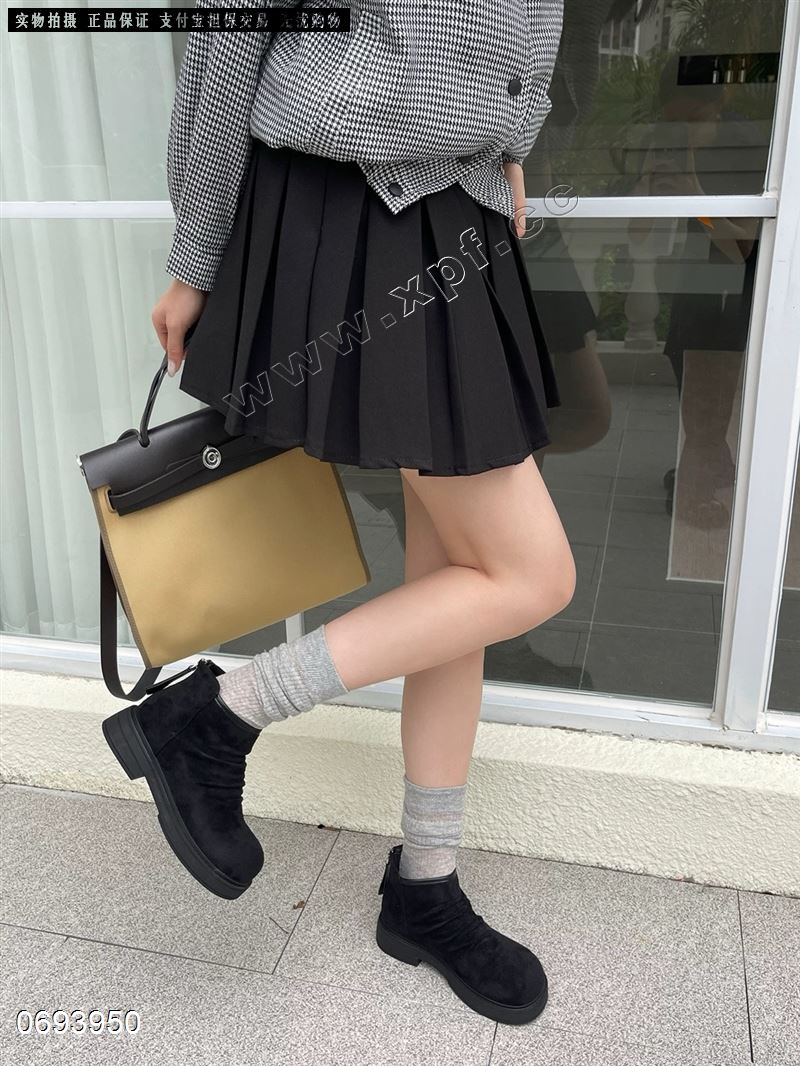 爱拍​8953  内里牛奶丝