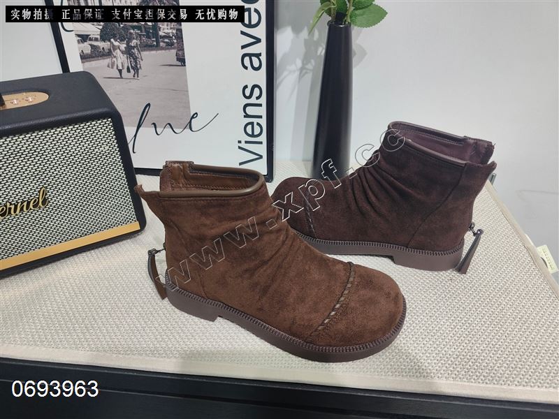 金洛熙 3370  内里毛巾里布