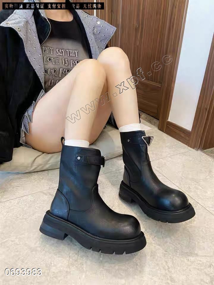 上美高/Z6​  888-5  单里