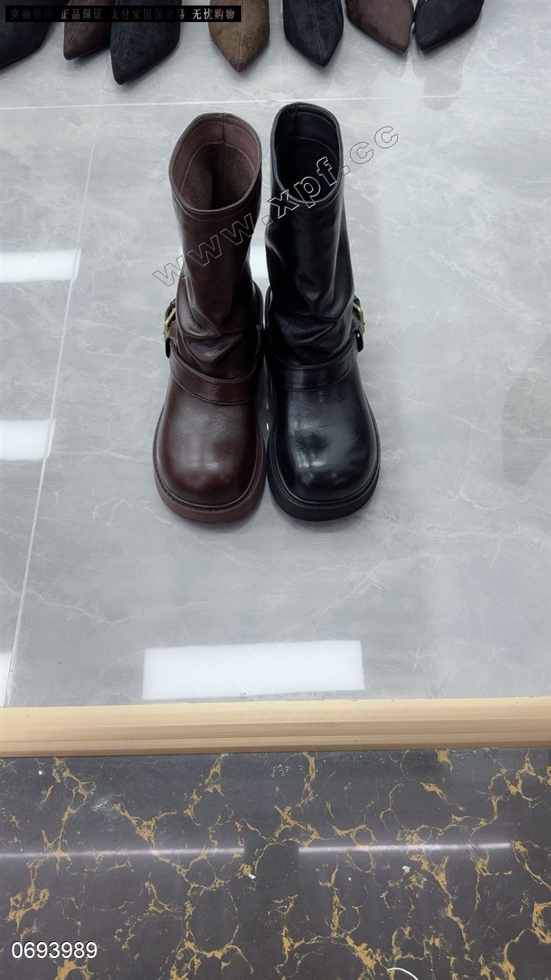 可可传说  绒里