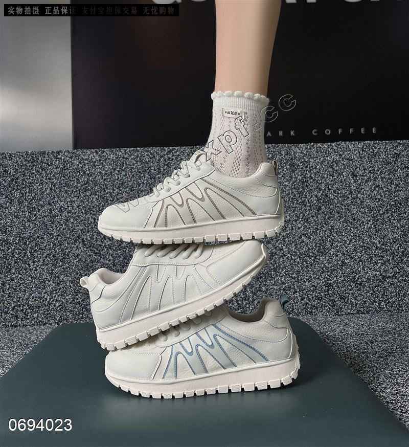 印象媚媚  白蓝566778.白杏567778.特价