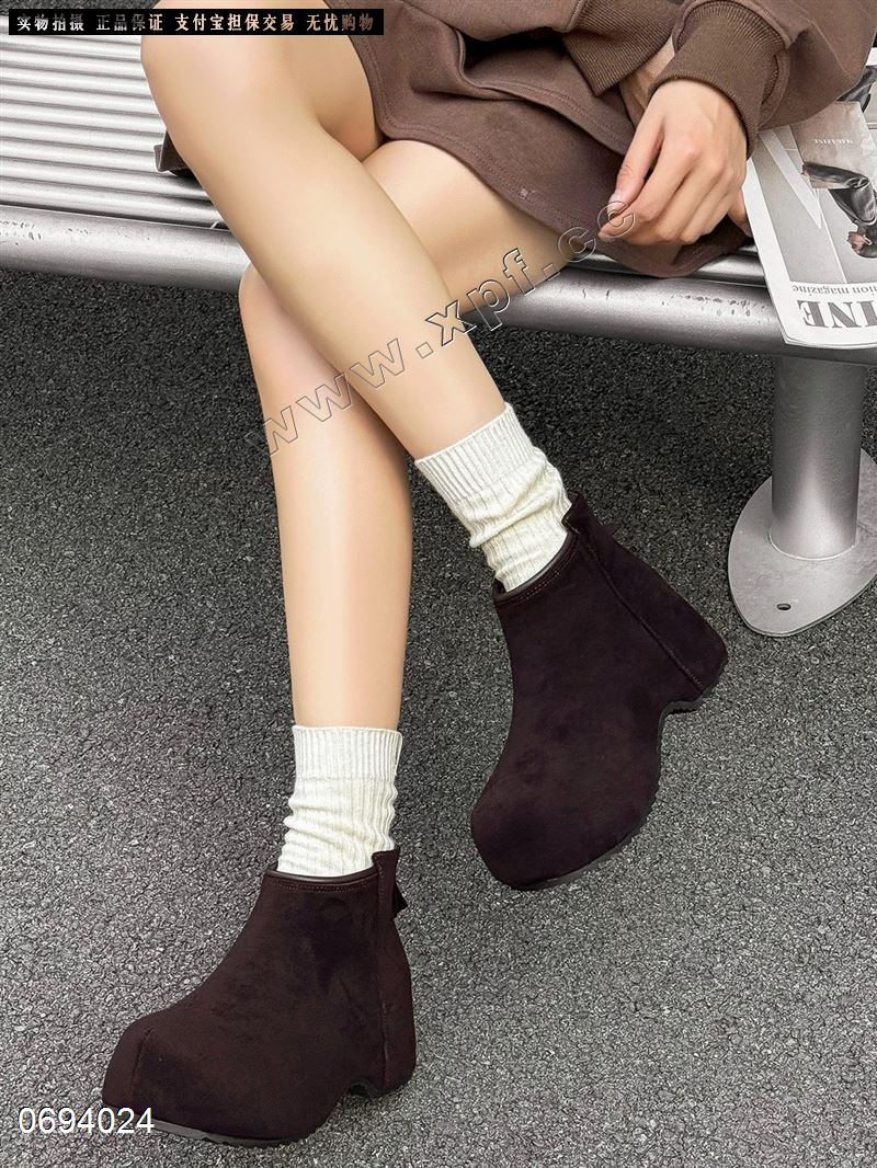 丹行道​23368  棉里