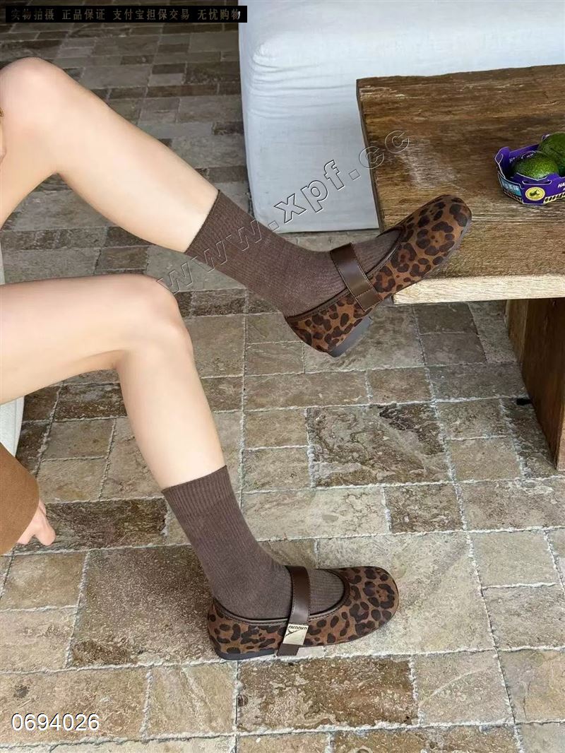 沫沫​001-21​  棉里